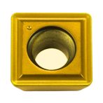 Maróbetét, KENNAMETAL SPGT 2153, SPGT 06 02 12 KC850 Maróbetét, KENNAMETAL SPGT 2153, SPGT 06 02 12 KC850