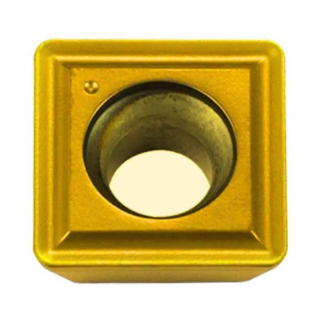 Maróbetét, KENNAMETAL SPGT 2153, SPGT 06 02 12 KC850 