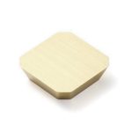   Marólapka, SECO SEKN1203AFTN-M14 T25M, SEKN 42AFTN-M14 T25M EDP 15221 