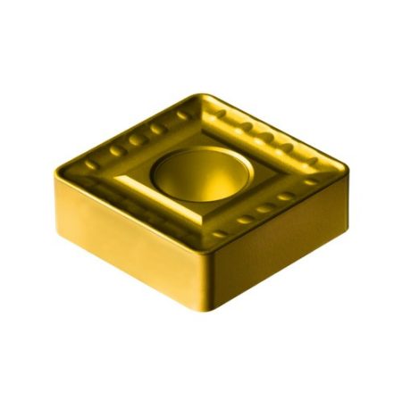 Eszterga váltólapka, KENNAMETAL SNMM434ND, SNMM 12 04 16 ND KC850 