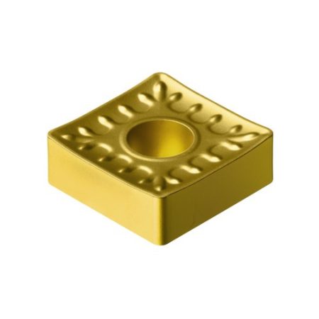 Eszterga váltólapka, Sandvik SNMM 12 04 12-QR, SNMM 433-QR 435 P35,K20 (M25) 