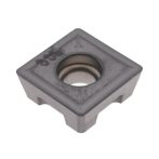 Fúróbetét, ISCAR SOMT 120408-GF IC 908 Fúróbetét, ISCAR SOMT 120408-GF IC 908