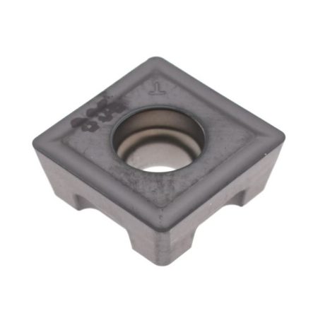 Fúróbetét, ISCAR SOMT 120408-GF IC 908 