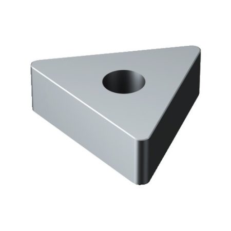 Eszterga váltólapka, Sandvik TCEW 16 T3 08 SM30,P30,M30 Eszterga váltólapka, Sandvik TCEW 16 T3 08 SM30,P30,M30
