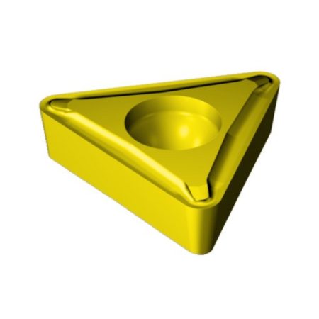 Eszterga váltólapka, KENNAMETAL TCMT16T304 P20,M20,K20 Eszterga váltólapka, KENNAMETAL TCMT16T304 P20,M20,K20