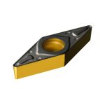 Eszterga váltólapka, Sandvik VBMT 16 04 08-PR 4225 