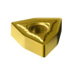 Eszterga váltólapka, PROMAT WNMG 080408-TF, PCMD 869518   