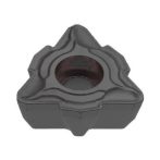 Furatmegmunkáló lapka, ISCAR WOLH 2.5-2-5W, WOLH 05T304-SW IC 328 Furatmegmunkáló lapka, ISCAR WOLH 2.5-2-5W, WOLH 05T304-SW IC 328