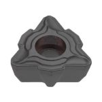   Furatmegmunkáló lapka, ISCAR WOLH 2.5-2-5W, WOLH 05T304-SW IC 328 