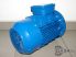 Villanymotor, Smem T3A 90L4	peremes