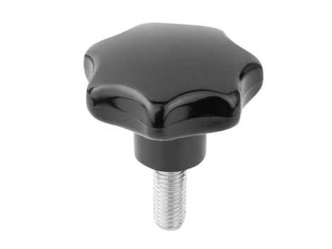 Csillagmarkolat, Norelem 06208-44008x25 Csillagmarkolat, Norelem 06208-44008x25