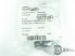 Csillagmarkolat, Norelem 06208-44008x25 Csillagmarkolat, Norelem 06208-44008x25