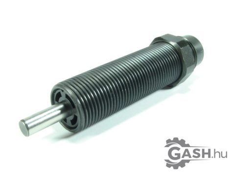 Lökéscsillapító, ACE MC225EUMH 