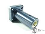 Lineáris premes csapágyház, Igus FJUMT-02-10 