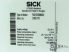 I/O biztonsági modul, SICK FX0-STIO68002 1061778 Flexi Soft 