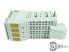 Bővítőmodul, West Control Solutions KSVC-104-00441-U00 
