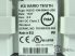 Bővítőmodul, West Control Solutions KSVC-104-00441-U00 