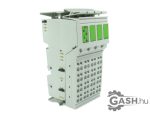 Bővítőmodul, West Control Solutions KSVC-103-00441-U00 