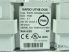 Bővítőmodul, West Control Solutions KSVC-103-00441-U00 