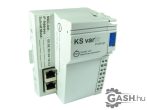 Bővítőmodul, West Control Solutions KSVC-101-00171-100 