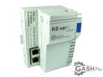 Bővítőmodul, West Control Solutions KSVC-101-00171-100 