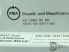 Bővítőmodul, West Control Solutions KSVC-101-00171-100 