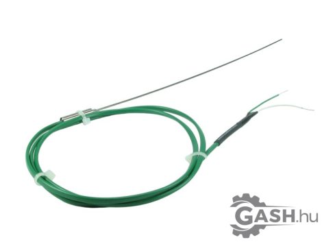 Köpenyhőelem, TC Direct 405-003 Ø 1,5x250 mm 