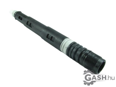 Vákuumpatron, VMECA VC303 