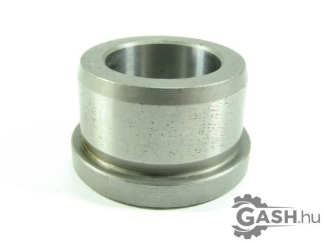 Fúrópersely, Norelem 08910-A2000X20 20x30x20 