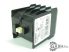 Segédérintkező blokk, SIEMENS 3RH2911-2HA31 