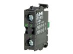 Érintkező modul, EATON M22-K01 3993551 