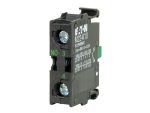 Érintkező modul, EATON M22-K01 3993551 