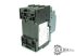 Védőkapcsoló, SIEMENS 3RV2011-1GA10 4,5-6,3 A 