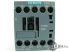 Kontaktor, SIEMENS 3RT2016-1BB41 