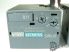 Motorindító vezérlő, SIEMENS 3RA2816-0EW20 3RA2911-0 3RA2912-0 