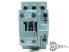 Teljesítmény kontaktor, SIEMENS 3RT2026-1BB40 25A, 400V AC 
