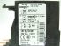 Túlterhelés relé, SIEMENS 3RU2126-4EB0 27–32 A 