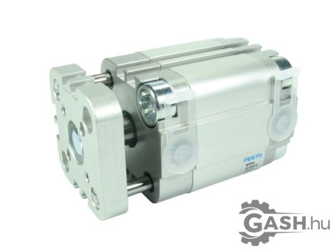Munkahenger, Festo 156877 ADVUL-32-20-P-A 