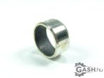  Csúszócsapágy persely, Haberkorn TFZ 1006 PAP1406-P14 Ø10x12x6 