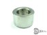 Hengeres furatpersely, Ramseier 0763160016 16,1x16 DIN 179 A 