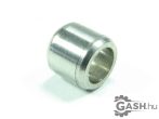 Központosító hüvely, Schunk 9939384 ZHU 6 4,1x6x5,35 