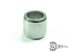 Központosító hüvely, Schunk 9939384 ZHU 6 4,1x6x5,35 Központosító hüvely, Schunk 9939384 ZHU 6 4,1x6x5,35