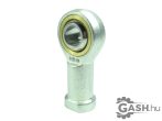 Lengőfej, IMI Norgren QM/8040/32 M12x1,25 Lengőfej, IMI Norgren QM/8040/32 M12x1,25