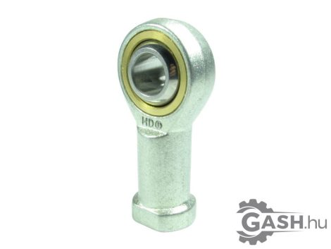Lengőfej, IMI Norgren QM/8040/32 M12x1,25 Lengőfej, IMI Norgren QM/8040/32 M12x1,25