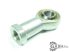 Lengőfej, IMI Norgren QM/8040/32 M12x1,25 Lengőfej, IMI Norgren QM/8040/32 M12x1,25