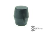 Puffer ütköző, Festo 668356 16x18 mm 