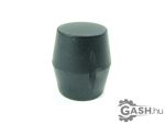 Puffer ütköző, Festo 668356 16x18 mm 