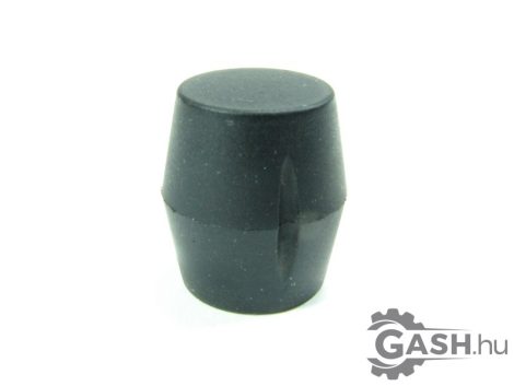 Puffer ütköző, Festo 668356 16x18 mm 