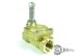 Mágnesszelep, Camozzi CFB-A24N-R1 G1/2 Mágnesszelep, Camozzi CFB-A24N-R1 G1/2