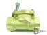 Mágnesszelep, Camozzi CFB-A24N-R1 G1/2 Mágnesszelep, Camozzi CFB-A24N-R1 G1/2